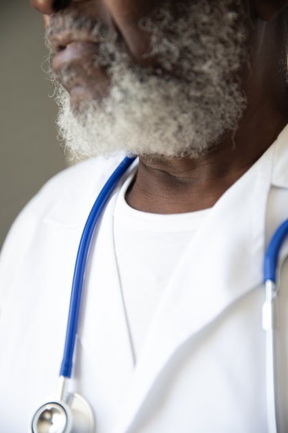 Understanding Your Health